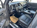 JETOUR T2-9