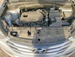 Hyundai Santa Fe-11