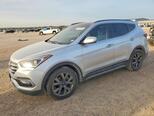 Hyundai Santa Fe-1