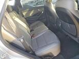 Hyundai Santa Fe-10