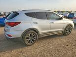 Hyundai Santa Fe-6