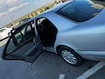 Mercedes E 220-14