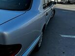 Mercedes E 220-7