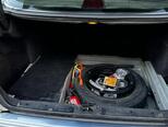 Mercedes E 220-13