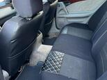 Mercedes E 220-12
