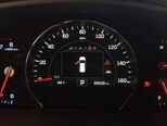 Kia Sorento-2