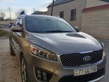 Kia Sorento-4