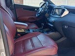 Kia Sorento-3