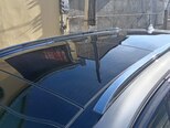 Kia Sorento-5