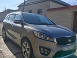 Kia Sorento-6