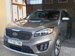 Kia Sorento-1