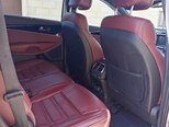 Kia Sorento-7