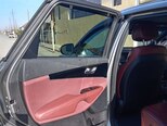 Kia Sorento-9