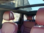 Kia Sorento-10