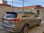 Kia Sorento-11