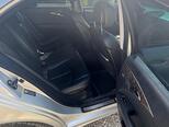 Mercedes E 350 4MATIC-6