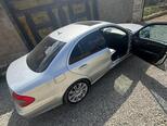Mercedes E 350 4MATIC-3