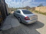 Mercedes E 350 4MATIC-2