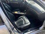 Mercedes E 350 4MATIC-5