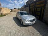 Mercedes E 350 4MATIC-7