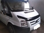 Ford Transit-1