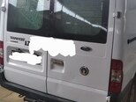 Ford Transit-2