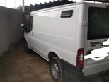 Ford Transit-5