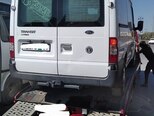 Ford Transit-6