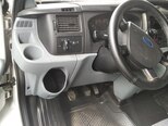 Ford Transit-4