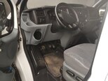 Ford Transit-3