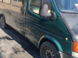 Ford Transit-3