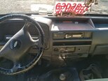 Ford Transit-6