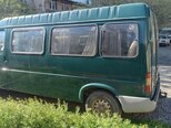 Ford Transit-2