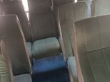 Ford Transit-5