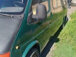 Ford Transit-4