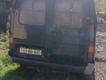 Ford Transit-8