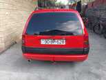 Opel Astra-5