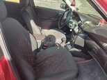 Opel Astra-4