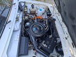 LADA (VAZ) 2107-13