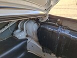 LADA (VAZ) 2107-18