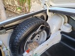 LADA (VAZ) 2107-17