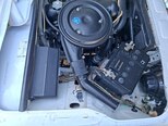 LADA (VAZ) 2107-15