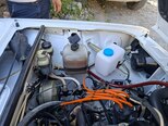 LADA (VAZ) 2107-14