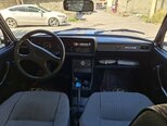 LADA (VAZ) 2107-9