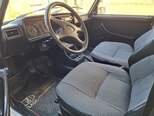 LADA (VAZ) 2107-10