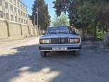 LADA (VAZ) 2107-2
