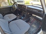 LADA (VAZ) 2107-11