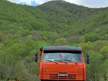 KamAz 65115-1