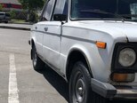 LADA (VAZ) 2106-5