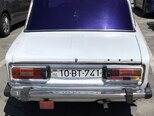 LADA (VAZ) 2106-12